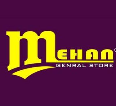 Mehan General Store
