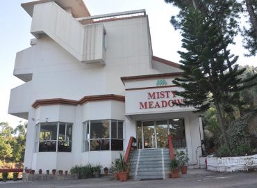 Mist n Meadows Resorts