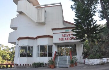 Mist n Meadows Resorts