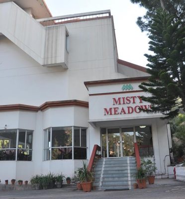 Mist n Meadows Resorts