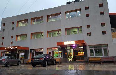 Hotel Panchtara