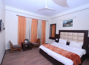 Panchali Holiday Home