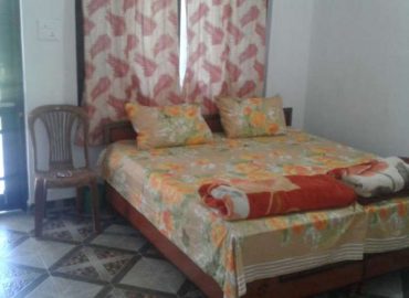 Rajmehar Sadan Homestay