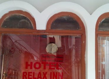 Hotel Relax Inn