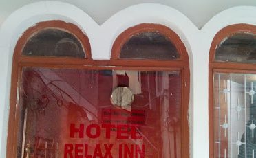 Hotel Relax Inn