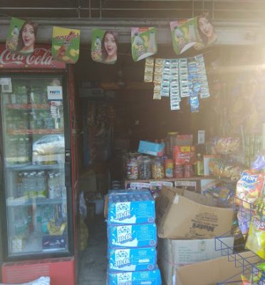 Rajesh General Store