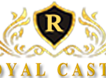 Royal Castle Kasol