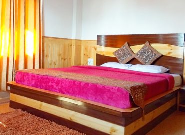 Hotel Rollingrang