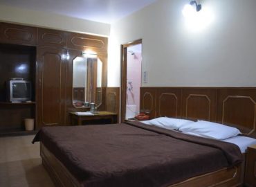 Hotel Sheel