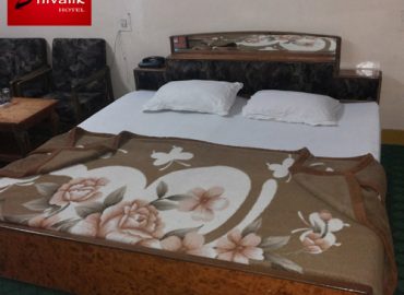 Hotel Shivalik