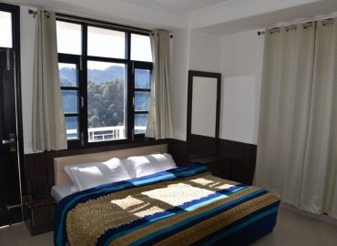 Silicon Inn Shimla