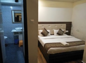 Hotel Shimla Royale
