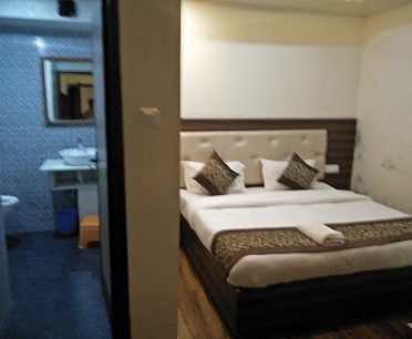 Hotel Shimla Royale