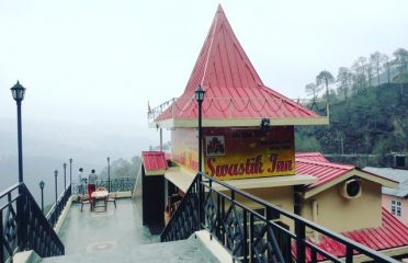 Swastik Inn