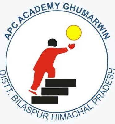 APC ACADEMY