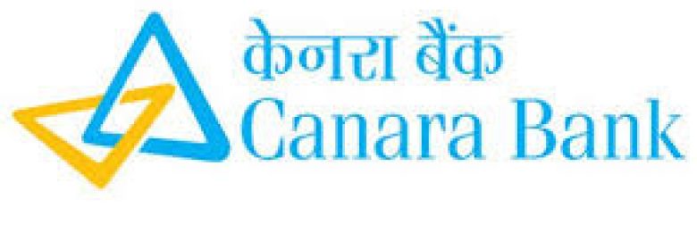 Canara Bank