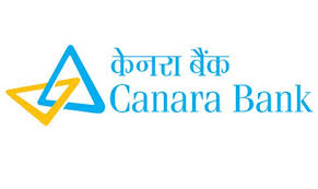 Canara Bank