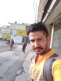 Anil Electricals Hospital Road Shillai