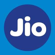 Surender Comm jio Distributor