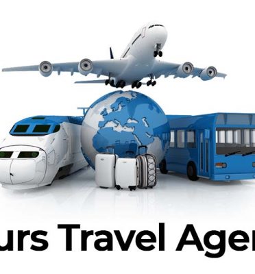 CHANDEL TRAVEL AND TOURS