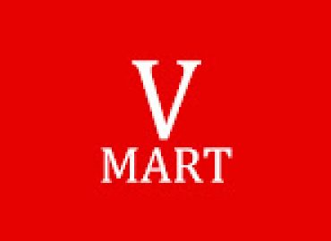 V-Mart