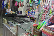 Mukesh cosmetic and general store kathua
