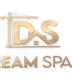 Dreamspaze | Best Interior Designers company in Bangalore