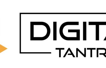 Outsource HR Service Digital Tantra