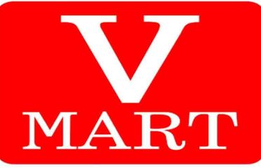 V-Mart