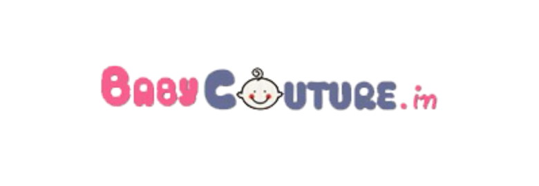 Babycouture