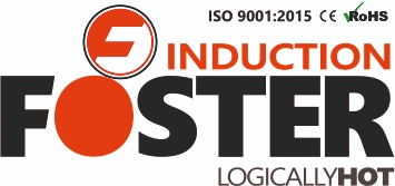 Foster Induction (P) Limited