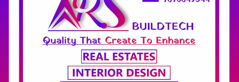 Construction and Interior Designing  Services