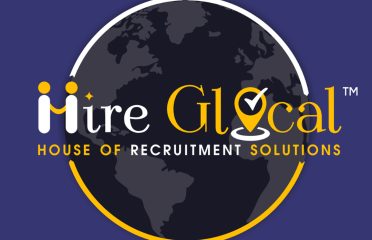 Hire Glocal – India’s Best Rated HR | Recruitment Consultants | Top Job Placement Agency | Executive Search Services