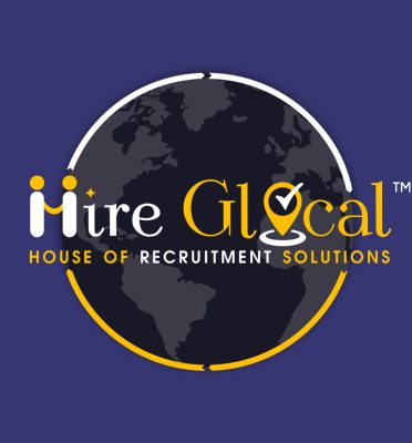 Hire Glocal – India’s Best Rated HR | Recruitment Consultants | Top Job Placement Agency | Executive Search Services