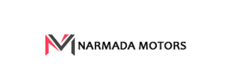 Narmada Motors