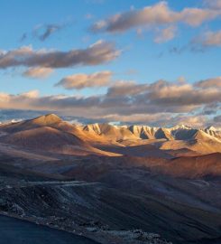 Best Ladakh tour packages