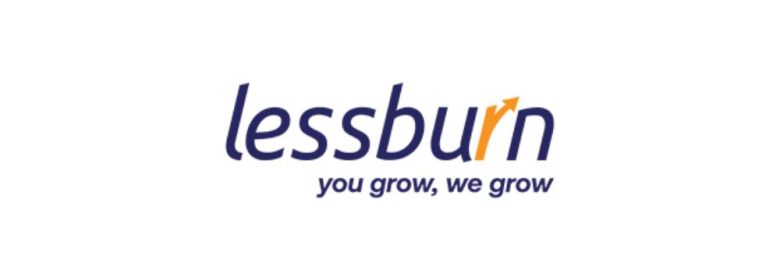 lessburn