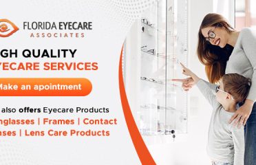 Florida Eyecare Associates