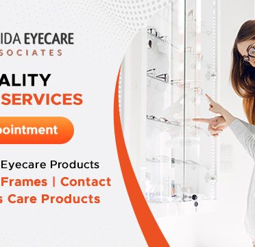 Florida Eyecare Associates