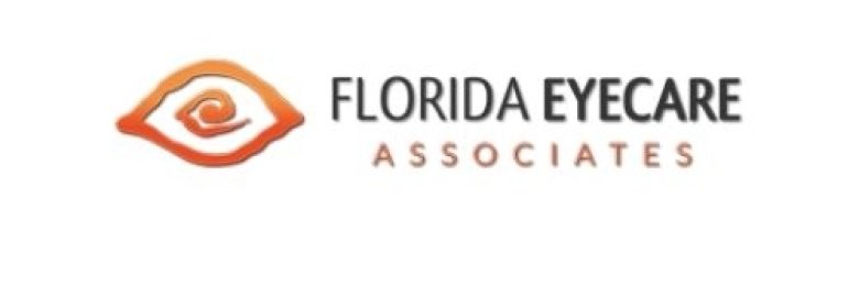 Florida Eyecare Associates