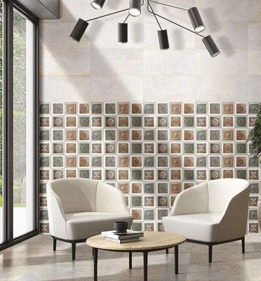 best Construction tiles Material Dealers Chennai lowest price tiles in Chennai indoor tiles Chennai