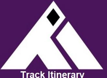 Best Tour & Travel Itinerary CRM to Track and Manage Leads
