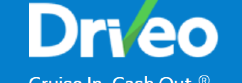 Sell Your Car with Driveo in Omaha