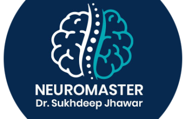 Dr. Sukhdeep Singh Jhawar Brain & Spine Surgeon | Neurosurgeon In Ludhiana