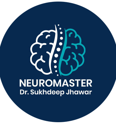 Dr. Sukhdeep Singh Jhawar Brain & Spine Surgeon | Neurosurgeon In Ludhiana