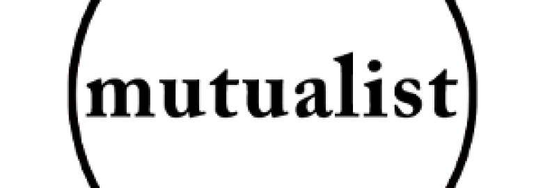 Mutualist