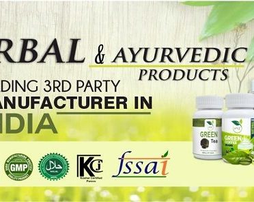 Ayurvedic Third Party Manufacturing Company – Kaiherbals