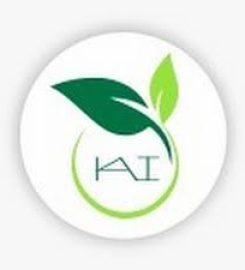 Ayurvedic Third Party Manufacturing Company – Kaiherbals