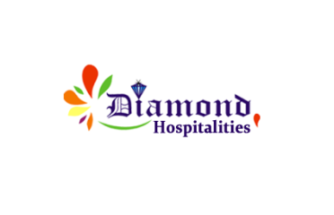 Diamond Hospitalities