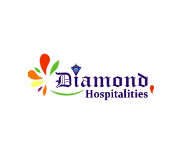 Diamond Hospitalities